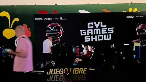 cyl game show (37)