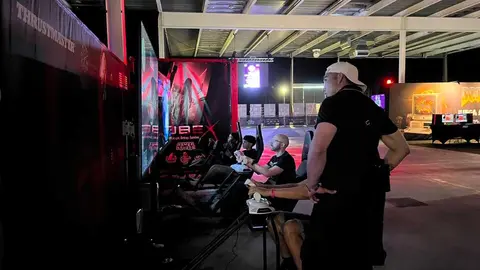 cyl game show (4)