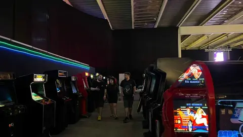 cyl game show (6)