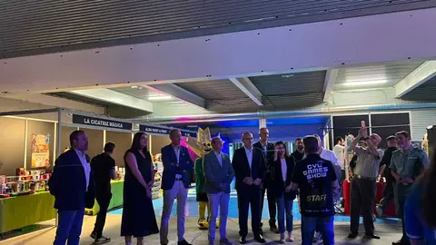 cyl game show (10)