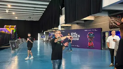 cyl game show (11)