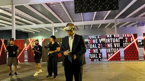 cyl game show (15)