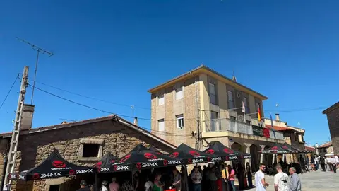 FONFR&Iacute;A 2