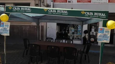 Fiesta del comercio El Riego _7
