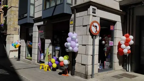 Fiesta del comercio El Riego _15