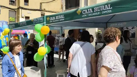 Fiesta del comercio El Riego _19