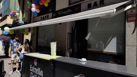Fiesta del comercio El Riego _20