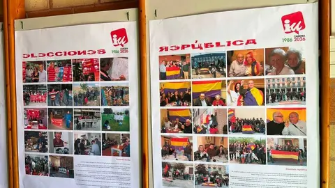 Fiesta de Izquierda Unida 2026 _4