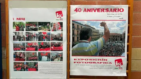 Fiesta de Izquierda Unida 2026 _6