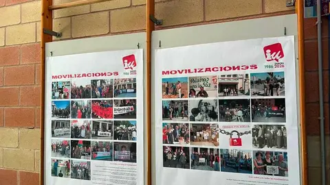 Fiesta de Izquierda Unida 2026 _10