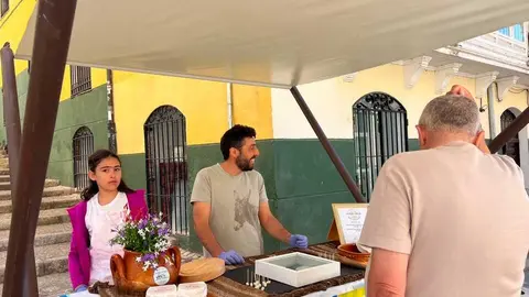 Mercado de Balborraz junio_10