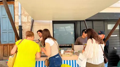 Mercado de Balborraz junio_16
