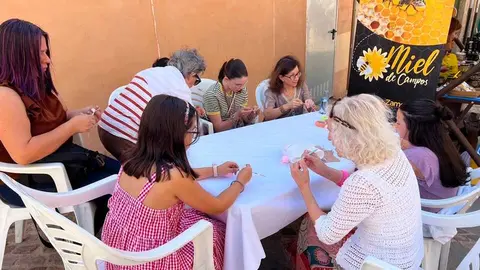 Mercado de Balborraz junio_29