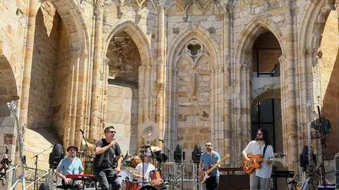  liturgia del vermut peque&ntilde;o rock and roll _4