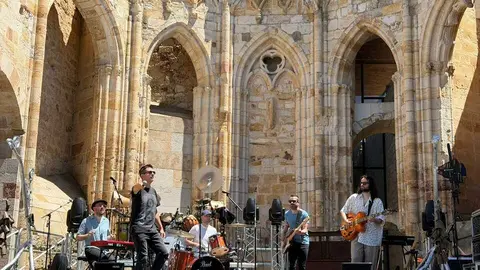  liturgia del vermut peque&ntilde;o rock and roll _7