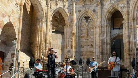  liturgia del vermut peque&ntilde;o rock and roll _10