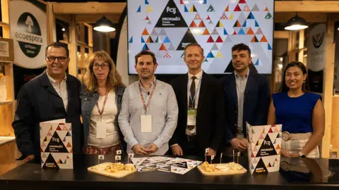 FROMAGO-EN-LA-FERIA-INTERNACIONAL-DE-SILLEDA-