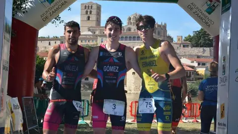 triathl&oacute;n zamora 2026_416