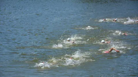triathl&oacute;n ciudad de zamora (16)