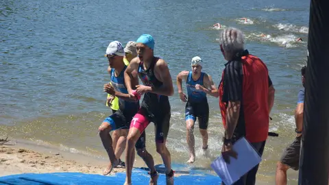 triathl&oacute;n ciudad de zamora (18)