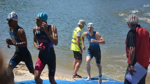 triathl&oacute;n ciudad de zamora (19)
