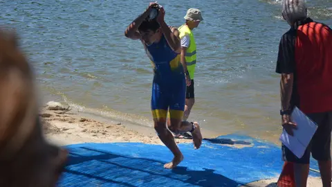 triathl&oacute;n ciudad de zamora (20)