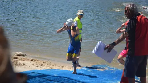 triathl&oacute;n ciudad de zamora (21)