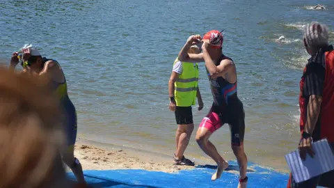 triathl&oacute;n ciudad de zamora (22)