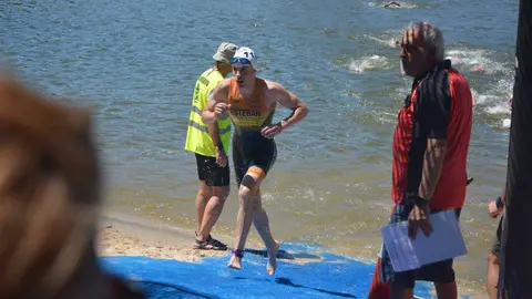 triathl&oacute;n ciudad de zamora (23)