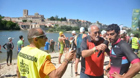 triathl&oacute;n ciudad de zamora (144)