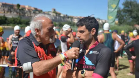 triathl&oacute;n ciudad de zamora (145)