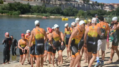 triathl&oacute;n ciudad de zamora (146)