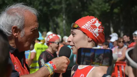 triathl&oacute;n ciudad de zamora (147)