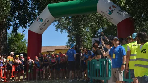 triathl&oacute;n ciudad de zamora (149)