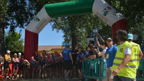 triathl&oacute;n ciudad de zamora (150)