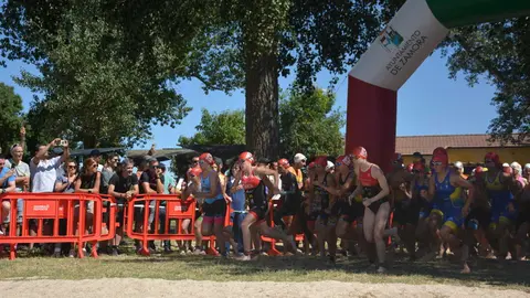triathl&oacute;n ciudad de zamora (152)