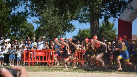 triathl&oacute;n ciudad de zamora (154)