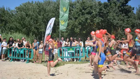 triathl&oacute;n ciudad de zamora (156)