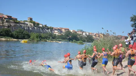 triathl&oacute;n ciudad de zamora (158)