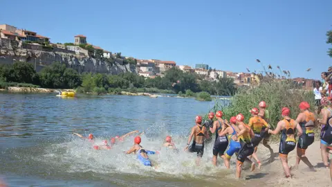 triathl&oacute;n ciudad de zamora (160)