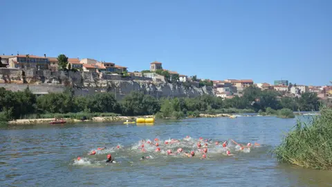 triathl&oacute;n ciudad de zamora (162)