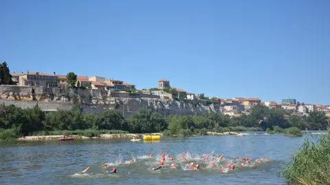 triathl&oacute;n ciudad de zamora (163)