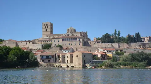 triathl&oacute;n ciudad de zamora (164)