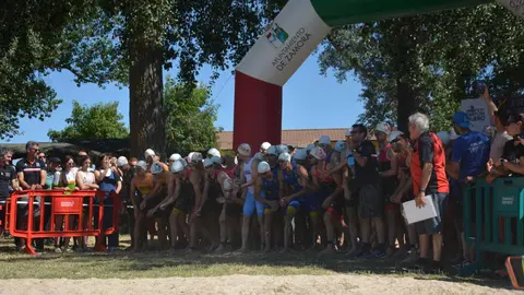 triathl&oacute;n ciudad de zamora (166)