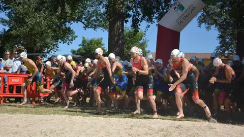 triathl&oacute;n ciudad de zamora (168)