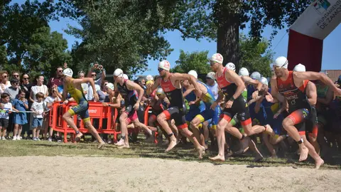 triathl&oacute;n ciudad de zamora (169)