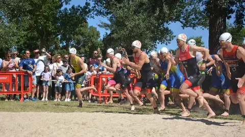 triathl&oacute;n ciudad de zamora (170)