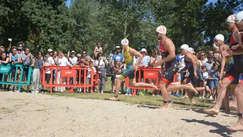 triathl&oacute;n ciudad de zamora (172)