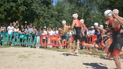 triathl&oacute;n ciudad de zamora (173)