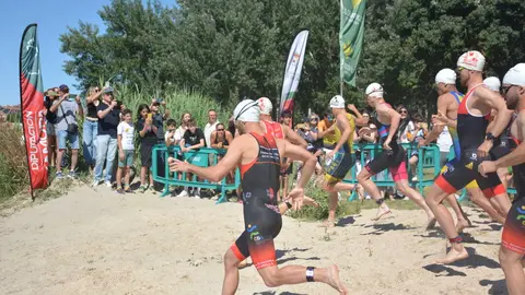triathl&oacute;n ciudad de zamora (174)